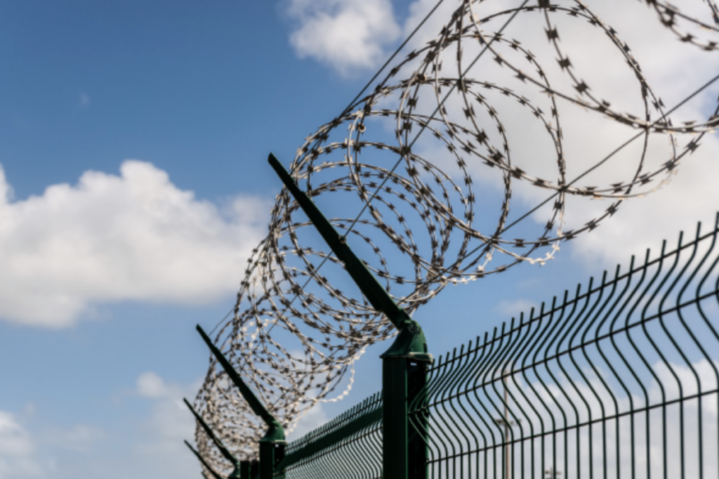 RDA launches bid for immigration detention centre consultancy